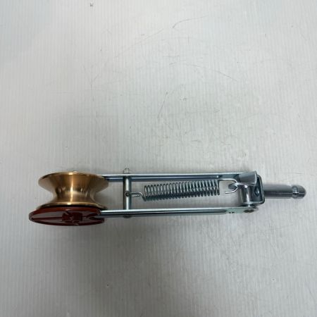 新晃電機 ポールコネクタ SCP-3
