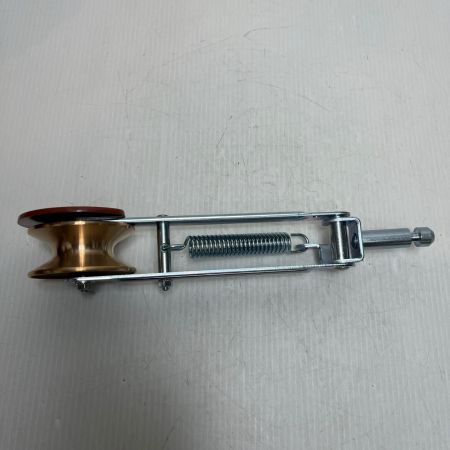 新晃電機 ポールコネクタ SCP-3