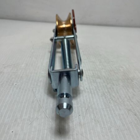 新晃電機 ポールコネクタ SCP-3