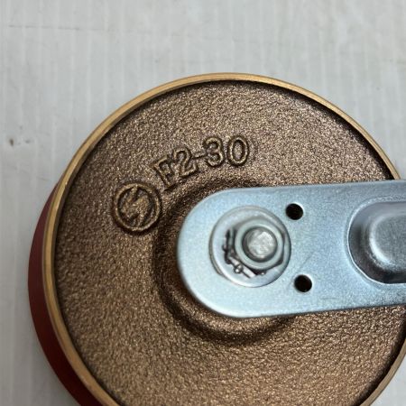 新晃電機 ポールコネクタ SCP-3