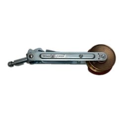 新晃電機  ポールコネクタ  SCP-3 Aランク