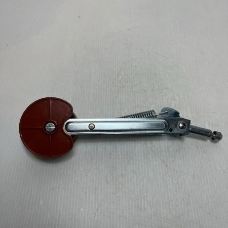 新晃電機  ポールコネクタ  SCP-3