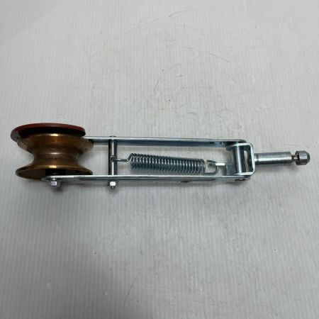 新晃電機  ポールコネクタ  SCP-3
