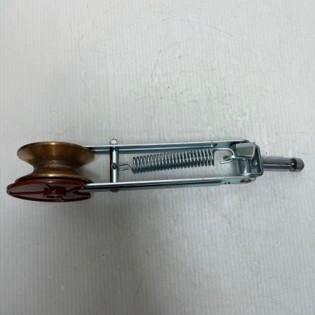 新晃電機  ポールコネクタ  SCP-3