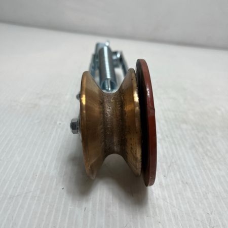 新晃電機  ポールコネクタ  SCP-3