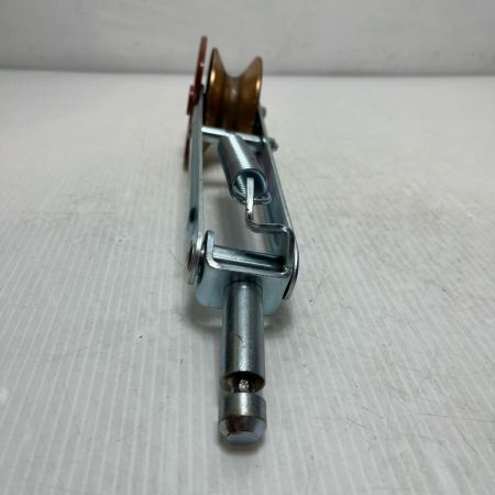 新晃電機  ポールコネクタ  SCP-3