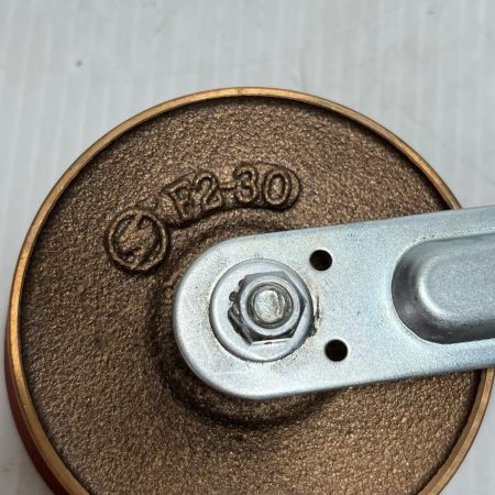 新晃電機  ポールコネクタ  SCP-3