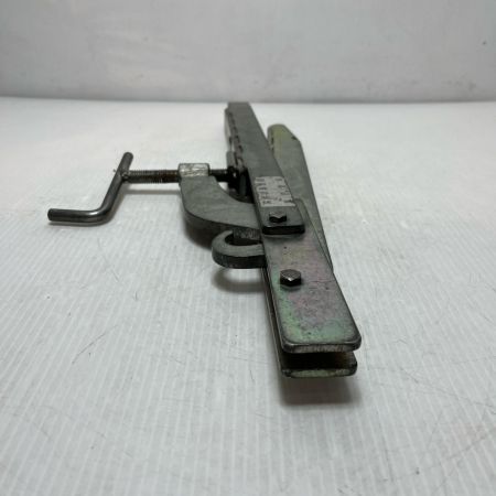 勾配しぼり