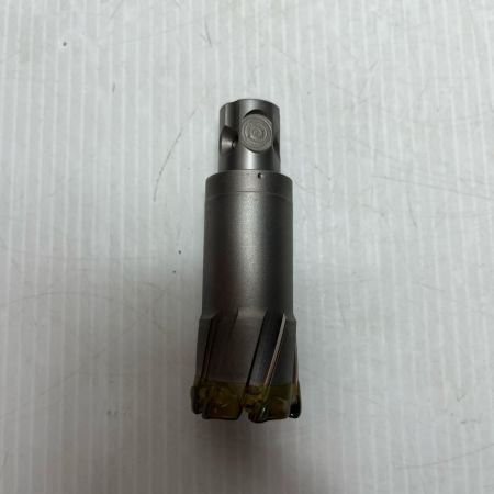 MIYANAGA デルタゴンメタルボーラー 未使用品(S) DLMB50A30