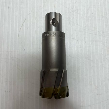 MIYANAGA デルタゴンメタルボーラー 未使用品(S) DLMB50A30