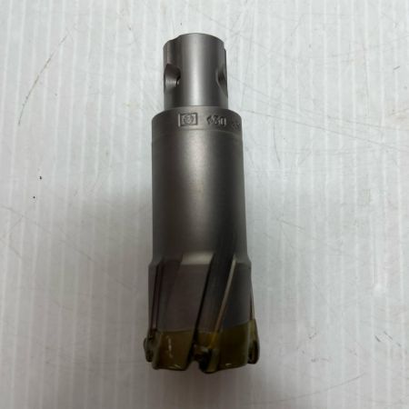 MIYANAGA デルタゴンメタルボーラー 未使用品(S) DLMB50A30
