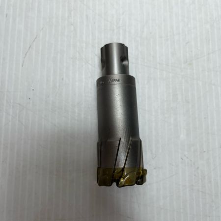 MIYANAGA デルタゴンメタルボーラー 未使用品(S) DLMB50A30