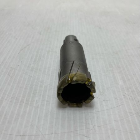 MIYANAGA デルタゴンメタルボーラー 未使用品(S) DLMB50A30