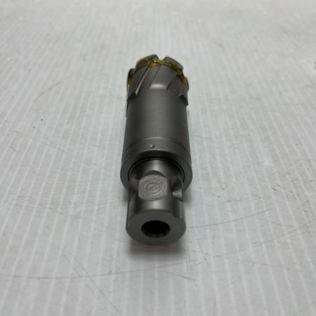MIYANAGA デルタゴンメタルボーラー 未使用品(S) DLMB50A30