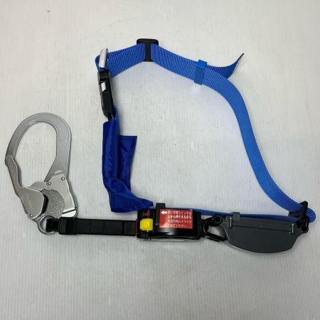 TITAN ランヤード 未使用品(S) リーロックSⅡNEOライト OT-SLN505-SB-M