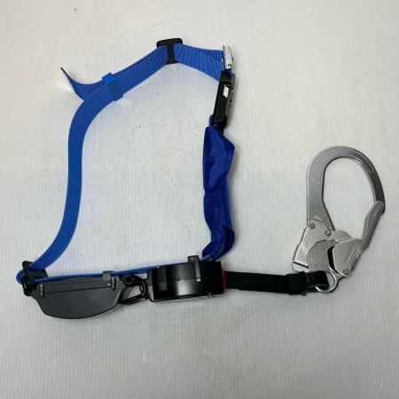 TITAN ランヤード 未使用品(S) リーロックSⅡNEOライト OT-SLN505-SB-M