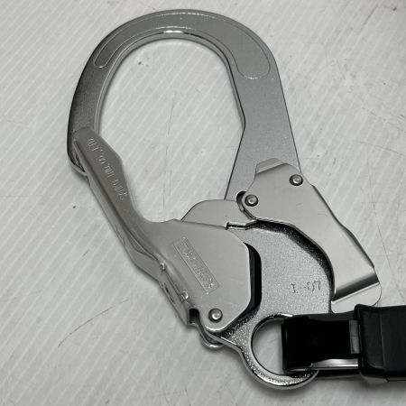 TITAN ランヤード 未使用品(S) リーロックSⅡNEOライト OT-SLN505-SB-M