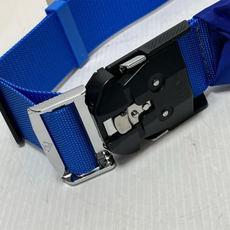 TITAN ランヤード 未使用品(S) リーロックSⅡNEOライト OT-SLN505-SB-M