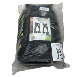 TITAN フルハーネス型安全帯 未使用品(S)   PAHN-10A-BL-M Sランク