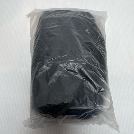 TITAN フルハーネス型安全帯 未使用品(S)   PAHN-10A-BL-M