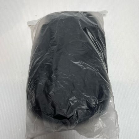 TITAN フルハーネス型安全帯 未使用品(S) PAHN-10A-BL-M