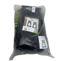 TITAN  フルハーネス型安全帯 未使用品(S) PAHN-10A-BL-M Sランク