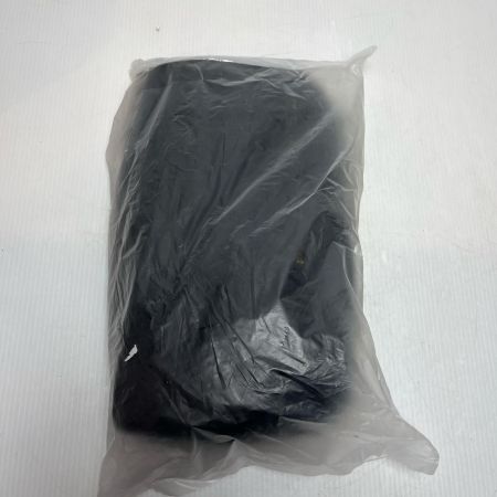 TITAN  フルハーネス型安全帯 未使用品(S) PAHN-10A-BL-M