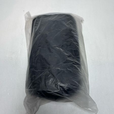 TITAN フルハーネス型安全帯 未使用品(S) PAHN-10A-BL-M