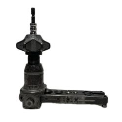 イチネンTASCO フレアツール ソケットビット付 TA550CX Cランク