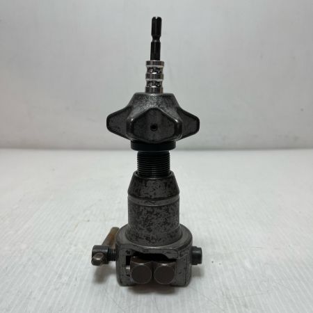 イチネンTASCO フレアツール ソケットビット付 TA550CX