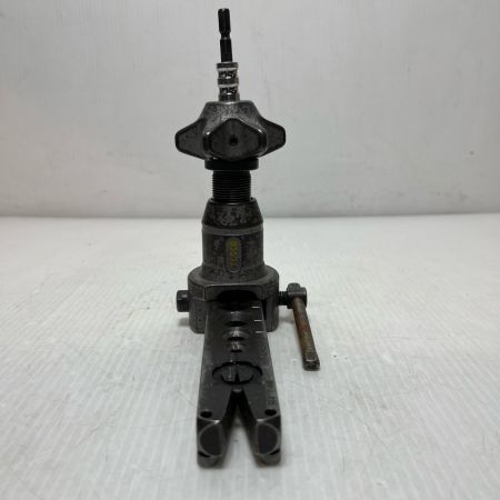 イチネンTASCO フレアツール ソケットビット付 TA550CX