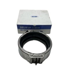 SHO-BOND SBソケット  未使用品(S) SB-100SE Sランク