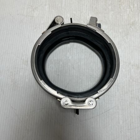 SHO-BOND SBソケット  未使用品(S) SB-100SE