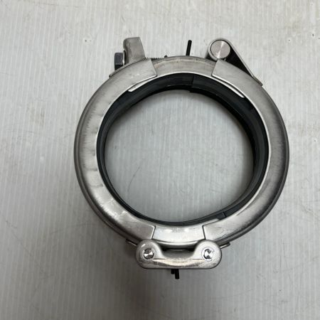 SHO-BOND SBソケット  未使用品(S) SB-100SE