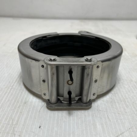 SHO-BOND SBソケット  未使用品(S) SB-100SE