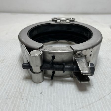SHO-BOND SBソケット  未使用品(S) SB-100SE