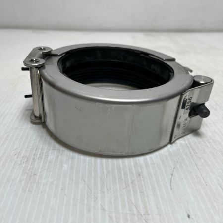 SHO-BOND SBソケット  未使用品(S) SB-100SE