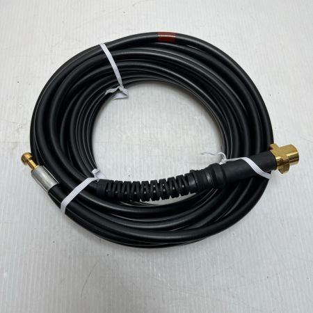 KARCHER ケルヒャー パイプクリーニングホース  未使用品(S) 15m PC15