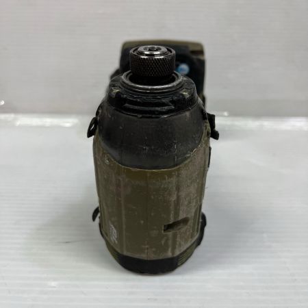 MAKITA マキタ インパクトドライバ 本体のみ TD002G オリーブ