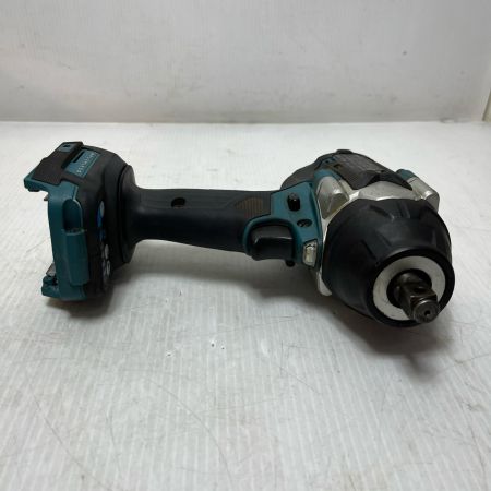 MAKITA インパクトレンチ 本体のみ TW700D ブルー