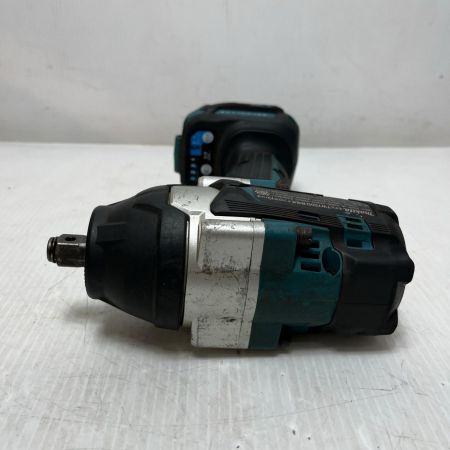 MAKITA インパクトレンチ 本体のみ TW700D ブルー