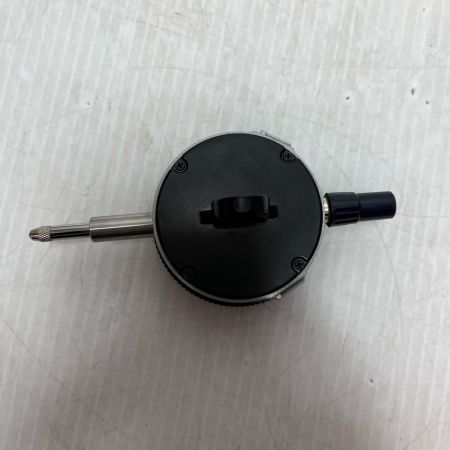 Mitutoyo シリンダーゲージ ダイアルゲージ付 CG-100AW グレー