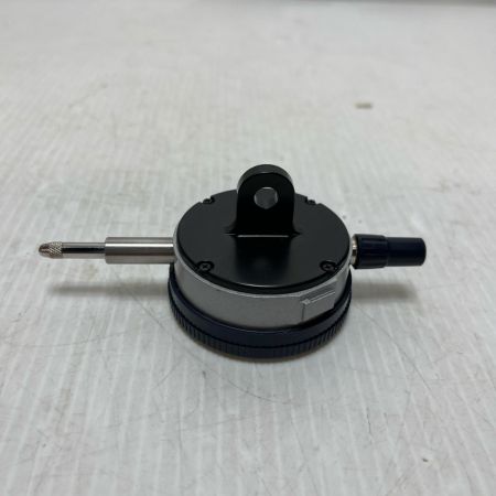 Mitutoyo シリンダーゲージ ダイアルゲージ付 CG-100AW グレー