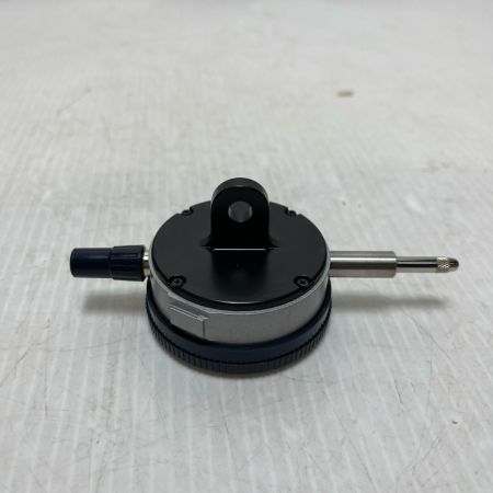 Mitutoyo シリンダーゲージ ダイアルゲージ付 CG-100AW グレー