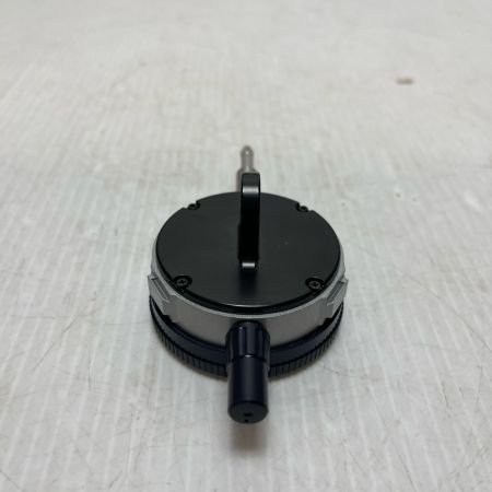 Mitutoyo シリンダーゲージ ダイアルゲージ付 CG-100AW グレー