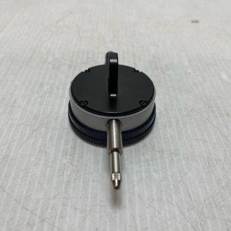Mitutoyo シリンダーゲージ ダイアルゲージ付 CG-100AW グレー