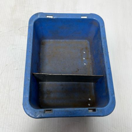 打刻印セット 36個入