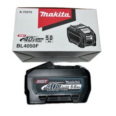 MAKITA マキタ  バッテリー 未使用品(S)  BL4050F Sランク