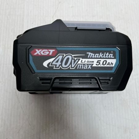 MAKITA マキタ  バッテリー 未使用品(S)  BL4050F