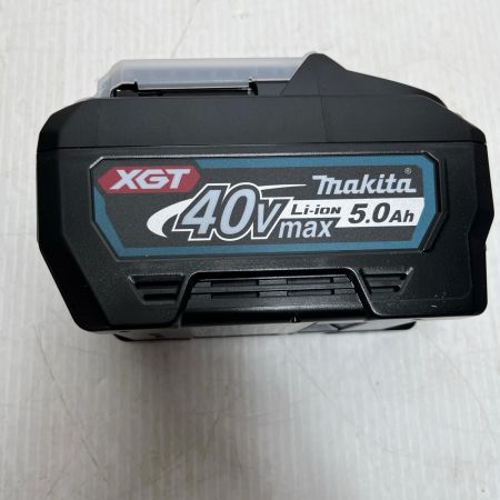 MAKITA マキタ  バッテリー 未使用品(S)  BL4050F